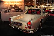 InterClassics & TopMobiel Maastricht 2015