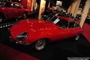 InterClassics & TopMobiel Maastricht 2015