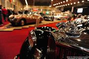 InterClassics & TopMobiel Maastricht 2015