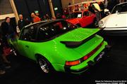 InterClassics & TopMobiel Maastricht 2015