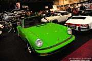 InterClassics & TopMobiel Maastricht 2015