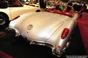 InterClassics & TopMobiel Maastricht 2015