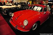 InterClassics & TopMobiel Maastricht 2015