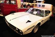 InterClassics & TopMobiel Maastricht 2015