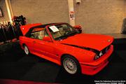 InterClassics & TopMobiel Maastricht 2015