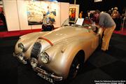 InterClassics & TopMobiel Maastricht 2015