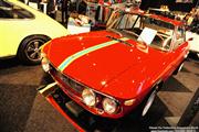 InterClassics & TopMobiel Maastricht 2015