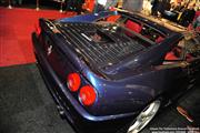 InterClassics & TopMobiel Maastricht 2015