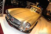 InterClassics & TopMobiel Maastricht 2015