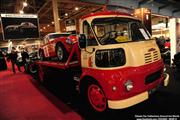 InterClassics & TopMobiel Maastricht 2015