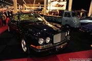 InterClassics & TopMobiel Maastricht 2015