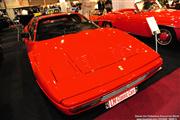 InterClassics & TopMobiel Maastricht 2015