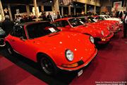 InterClassics & TopMobiel Maastricht 2015