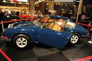 InterClassics & TopMobiel Maastricht 2015