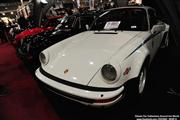 InterClassics & TopMobiel Maastricht 2015