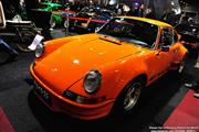 InterClassics & TopMobiel Maastricht 2015