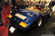 InterClassics & TopMobiel Maastricht 2015