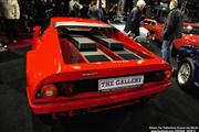 InterClassics & TopMobiel Maastricht 2015