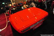 InterClassics & TopMobiel Maastricht 2015