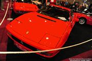 InterClassics & TopMobiel Maastricht 2015