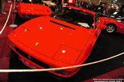 InterClassics & TopMobiel Maastricht 2015