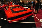 InterClassics & TopMobiel Maastricht 2015