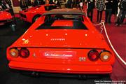 InterClassics & TopMobiel Maastricht 2015