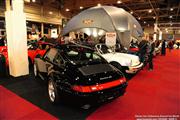 InterClassics & TopMobiel Maastricht 2015