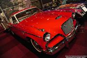 InterClassics & TopMobiel Maastricht 2015