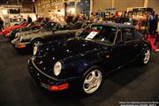 InterClassics & TopMobiel Maastricht 2015