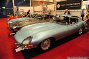 InterClassics & TopMobiel Maastricht 2015