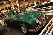 InterClassics & TopMobiel Maastricht 2015