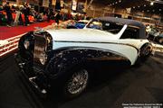 InterClassics & TopMobiel Maastricht 2015