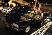 InterClassics & TopMobiel Maastricht 2015