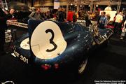 InterClassics & TopMobiel Maastricht 2015