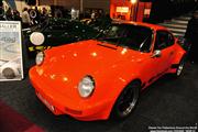 InterClassics & TopMobiel Maastricht 2015