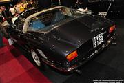 InterClassics & TopMobiel Maastricht 2015