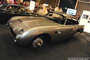 InterClassics & TopMobiel Maastricht 2015