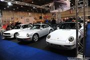 InterClassics & TopMobiel Maastricht 2015