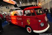 InterClassics & TopMobiel Maastricht 2015