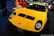 InterClassics & TopMobiel Maastricht 2015