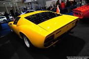 InterClassics & TopMobiel Maastricht 2015