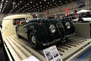 InterClassics & TopMobiel Maastricht 2015