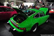 InterClassics & TopMobiel Maastricht 2015