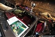InterClassics & TopMobiel Maastricht 2015
