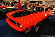 InterClassics & TopMobiel Maastricht 2015