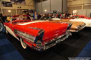 InterClassics & TopMobiel Maastricht 2015