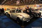 InterClassics & TopMobiel Maastricht 2015