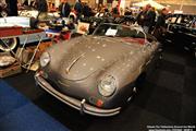 InterClassics & TopMobiel Maastricht 2015