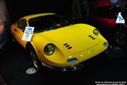 InterClassics & TopMobiel Maastricht 2015